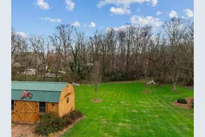 911 Banner Street, Mount Airy, NC 27030 - Photo 21