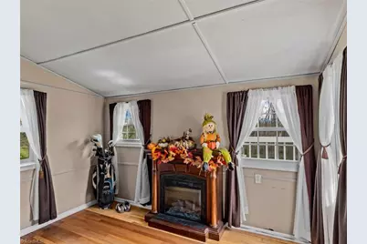 911 Banner Street, Mount Airy, NC 27030 - Photo 13
