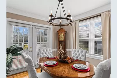 911 Banner Street, Mount Airy, NC 27030 - Photo 9