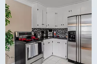911 Banner Street, Mount Airy, NC 27030 - Photo 11