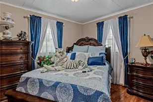 911 Banner St, Mount Airy, NC 27030 - Photo 15