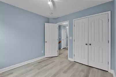 3908 Tarrant Trace Circle, High Point, NC 27265 - Photo 23