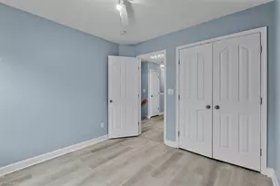 3908 Tarrant Trace Cir, High Point, NC 27265 - Photo 23