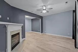 3908 Tarrant Trace Cir, High Point, NC 27265 - Photo 11