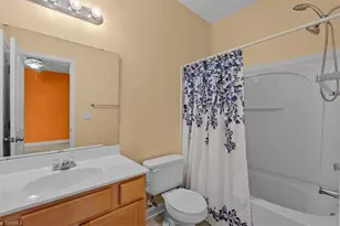 3908 Tarrant Trace Cir, High Point, NC 27265 - Photo 31