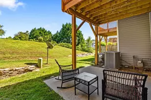 3908 Tarrant Trace Cir, High Point, NC 27265 - Photo 37