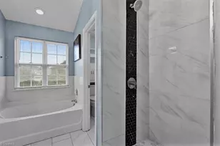 3908 Tarrant Trace Cir, High Point, NC 27265 - Photo 23