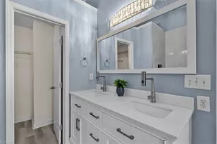 3908 Tarrant Trace Cir, High Point, NC 27265 - Photo 21