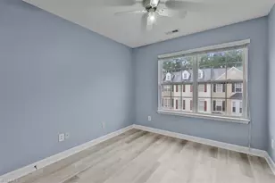 3908 Tarrant Trace Cir, High Point, NC 27265 - Photo 25