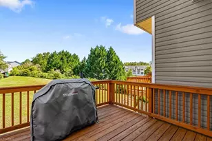 3908 Tarrant Trace Cir, High Point, NC 27265 - Photo 35