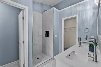 3908 Tarrant Trace Circle, High Point, NC 27265 - Photo 21