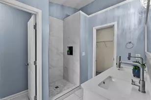 3908 Tarrant Trace Cir, High Point, NC 27265 - Photo 21