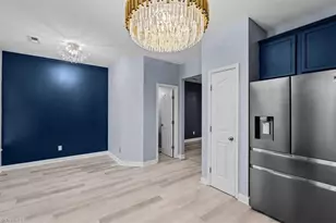 3908 Tarrant Trace Cir, High Point, NC 27265 - Photo 5
