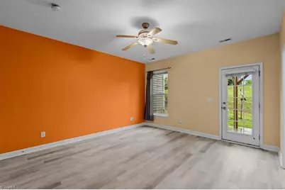 3908 Tarrant Trace Circle, High Point, NC 27265 - Photo 29