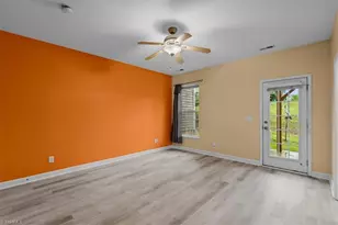 3908 Tarrant Trace Cir, High Point, NC 27265 - Photo 29