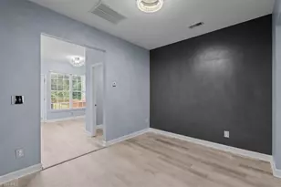 3908 Tarrant Trace Cir, High Point, NC 27265 - Photo 15