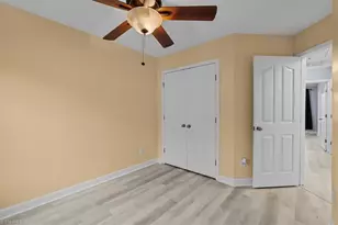 3908 Tarrant Trace Cir, High Point, NC 27265 - Photo 33