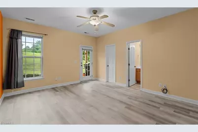 3908 Tarrant Trace Circle, High Point, NC 27265 - Photo 27