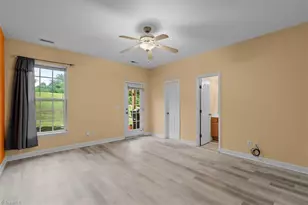 3908 Tarrant Trace Cir, High Point, NC 27265 - Photo 27