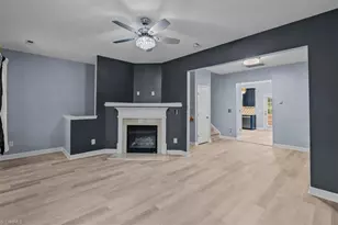 3908 Tarrant Trace Cir, High Point, NC 27265 - Photo 3