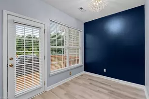 3908 Tarrant Trace Cir, High Point, NC 27265 - Photo 9