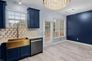 3908 Tarrant Trace Cir, High Point, NC 27265 - Photo 5