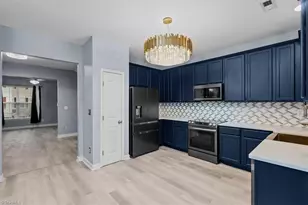 3908 Tarrant Trace Cir, High Point, NC 27265 - Photo 7