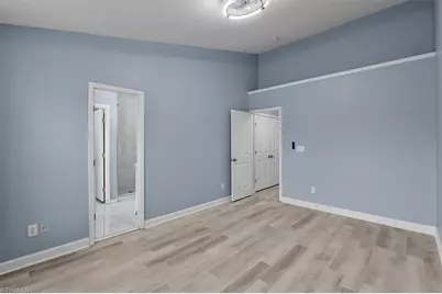 3908 Tarrant Trace Circle, High Point, NC 27265 - Photo 19
