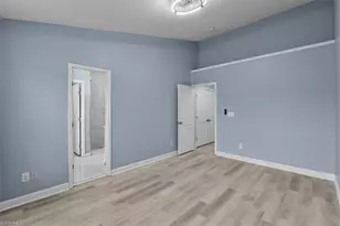 3908 Tarrant Trace Cir, High Point, NC 27265 - Photo 19
