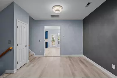 3908 Tarrant Trace Circle, High Point, NC 27265 - Photo 15