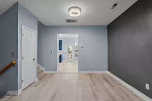 3908 Tarrant Trace Cir, High Point, NC 27265 - Photo 15