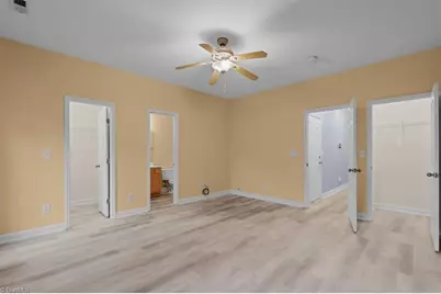 3908 Tarrant Trace Circle, High Point, NC 27265 - Photo 31