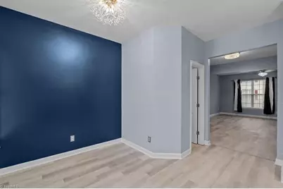 3908 Tarrant Trace Circle, High Point, NC 27265 - Photo 7
