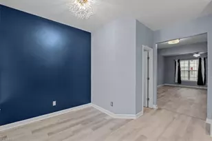 3908 Tarrant Trace Cir, High Point, NC 27265 - Photo 7