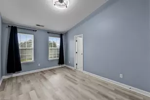 3908 Tarrant Trace Cir, High Point, NC 27265 - Photo 19