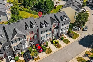 3908 Tarrant Trace Cir, High Point, NC 27265 - Photo 45