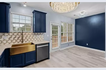3908 Tarrant Trace Circle, High Point, NC 27265 - Photo 3