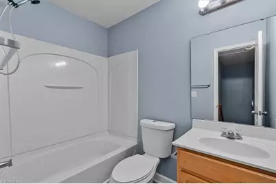 3908 Tarrant Trace Circle, High Point, NC 27265 - Photo 25