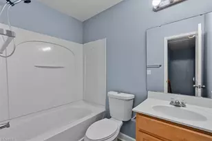 3908 Tarrant Trace Cir, High Point, NC 27265 - Photo 25