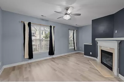 3908 Tarrant Trace Circle, High Point, NC 27265 - Photo 13