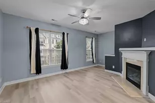 3908 Tarrant Trace Cir, High Point, NC 27265 - Photo 13