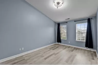 3908 Tarrant Trace Circle, High Point, NC 27265 - Photo 17
