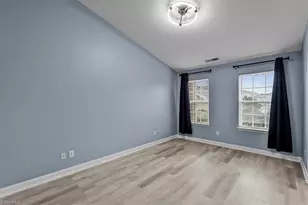 3908 Tarrant Trace Cir, High Point, NC 27265 - Photo 17