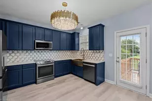 3908 Tarrant Trace Cir, High Point, NC 27265 - Photo 5