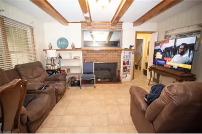 1256 Terry Road, Winston-Salem, NC 27107 - Photo 11