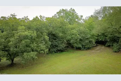 1256 Terry Road, Winston-Salem, NC 27107 - Photo 25