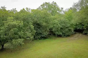 1256 Terry Rd, Winston-Salem, NC 27107 - Photo 25