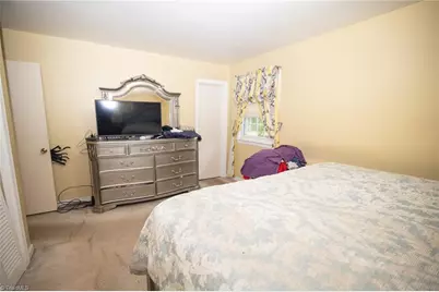 1256 Terry Road, Winston-Salem, NC 27107 - Photo 9