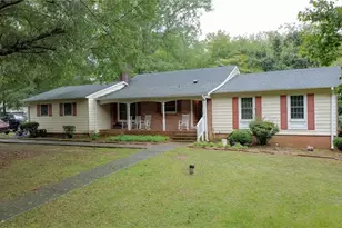 1256 Terry Rd, Winston-Salem, NC 27107 - Photo 1