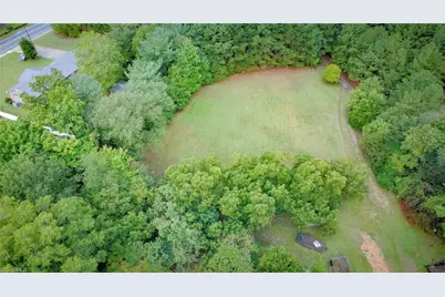 1256 Terry Road, Winston-Salem, NC 27107 - Photo 19